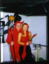 halloween2.jpg (18862 bytes)